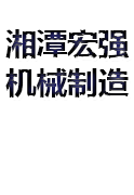 &#27431;&#23453;&#32593;&#39029;&#29256;&#30331;&#24405;&#20837;&#21475;&#45;&#27431;&#23453;&#111;&#110;&#108;&#105;&#110;&#101;&#40;&#20013;&#22269;&#41;