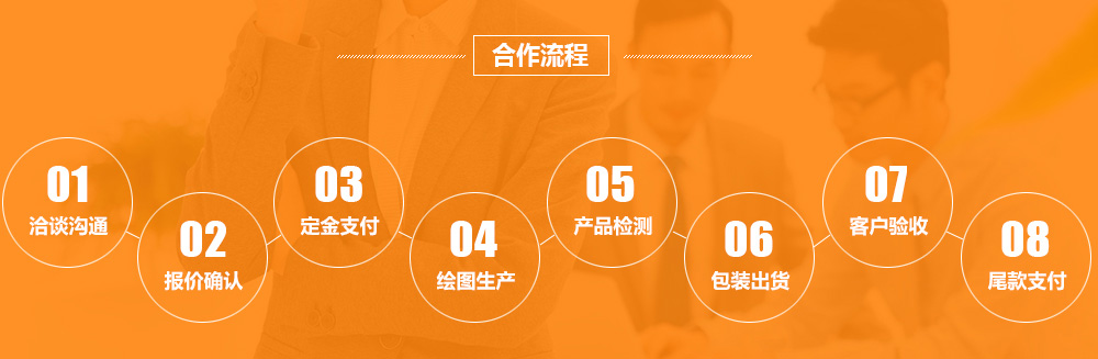 &#27431;&#23453;&#32593;&#39029;&#29256;&#30331;&#24405;&#20837;&#21475;&#45;&#27431;&#23453;&#111;&#110;&#108;&#105;&#110;&#101;&#40;&#20013;&#22269;&#41;