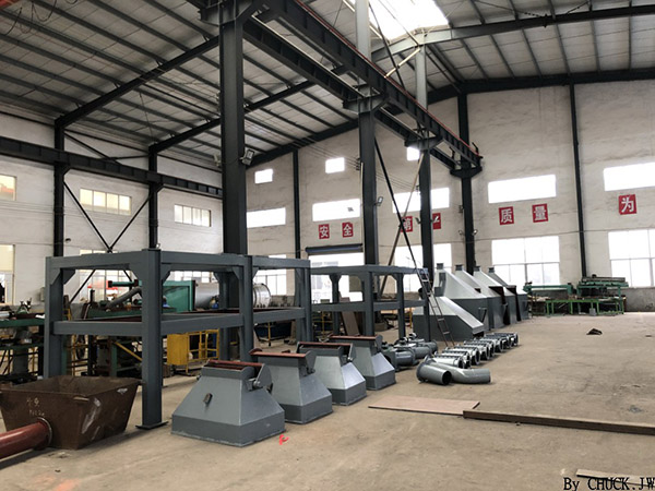 &#27431;&#23453;&#32593;&#39029;&#29256;&#30331;&#24405;&#20837;&#21475;&#45;&#27431;&#23453;&#111;&#110;&#108;&#105;&#110;&#101;&#40;&#20013;&#22269;&#41;