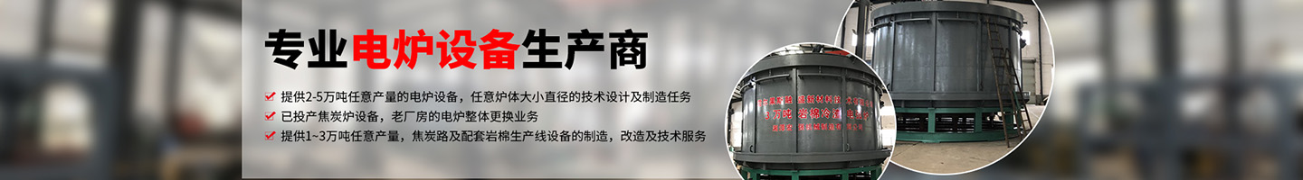 &#27431;&#23453;&#32593;&#39029;&#29256;&#30331;&#24405;&#20837;&#21475;&#45;&#27431;&#23453;&#111;&#110;&#108;&#105;&#110;&#101;&#40;&#20013;&#22269;&#41;