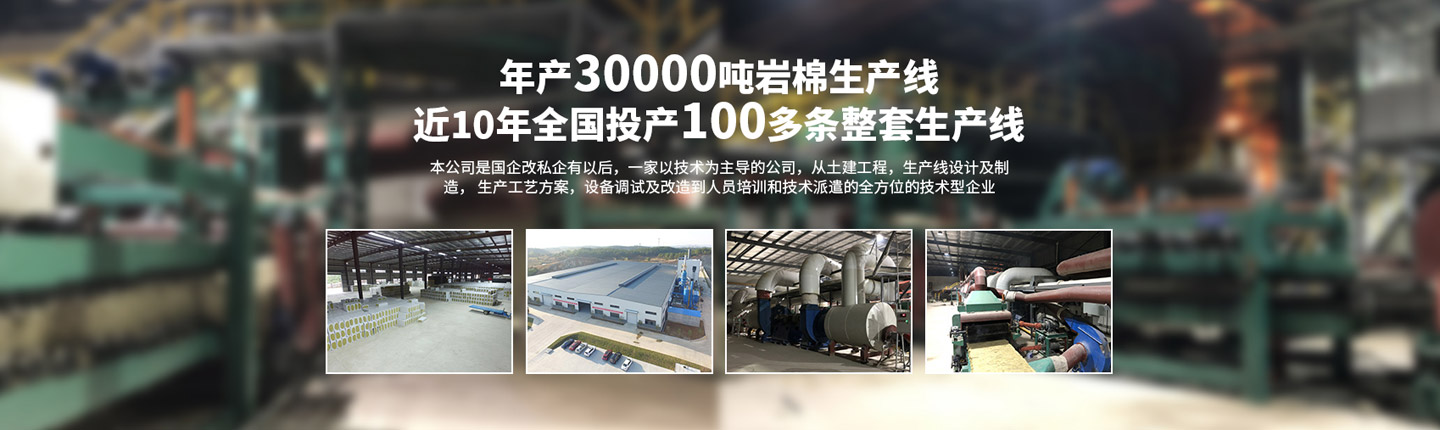 &#27431;&#23453;&#32593;&#39029;&#29256;&#30331;&#24405;&#20837;&#21475;&#45;&#27431;&#23453;&#111;&#110;&#108;&#105;&#110;&#101;&#40;&#20013;&#22269;&#41;
